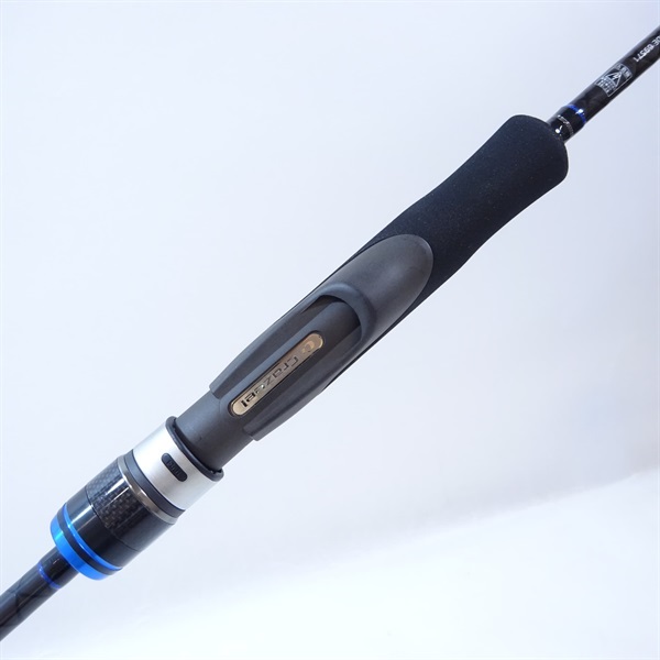 ｸﾚｲｼﾞｰｲｶﾒﾀﾙS682ML